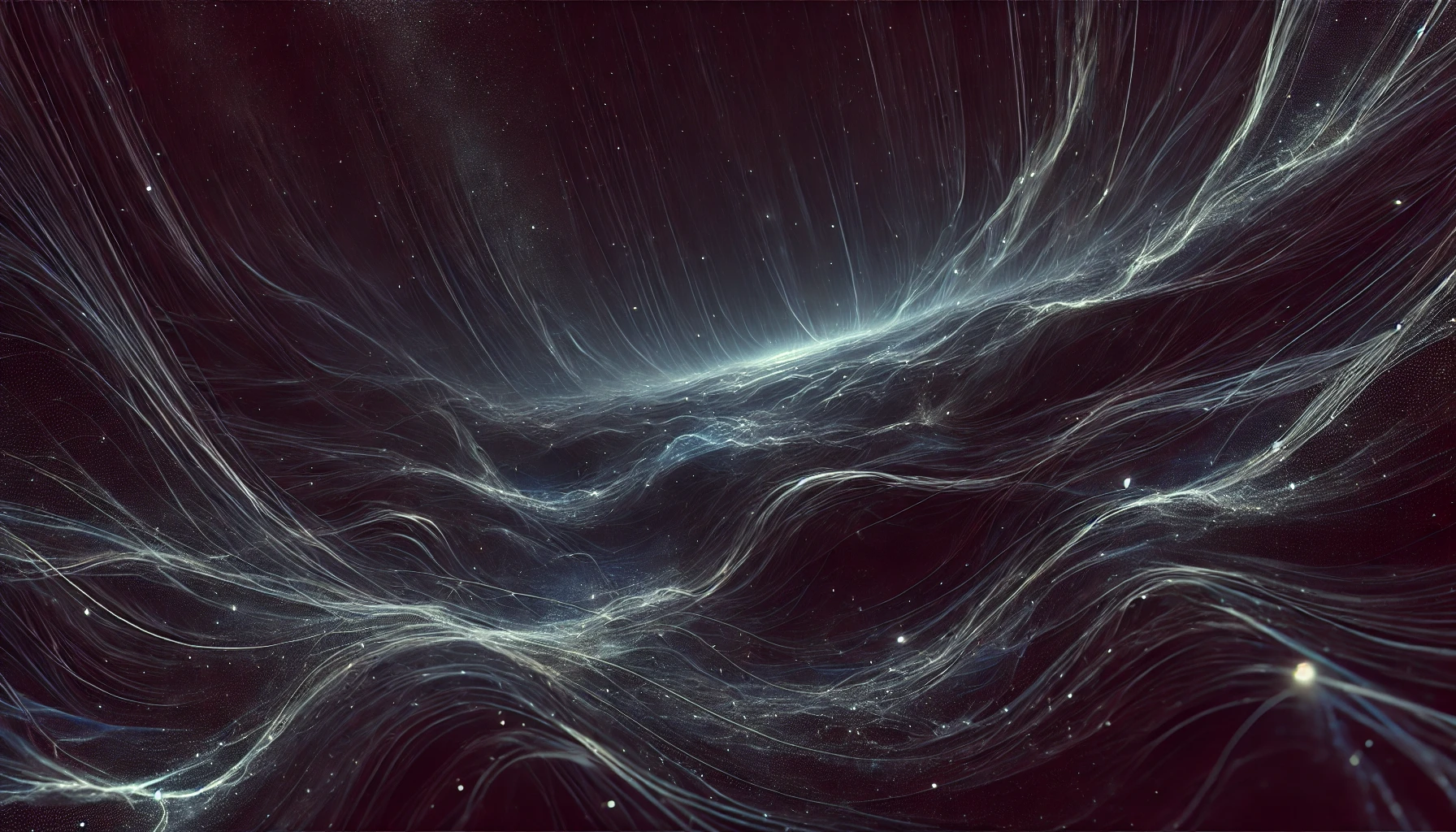 The Temporal Equivalence Principle: Suppressed Density Scaling in Globular Cluster Pulsars