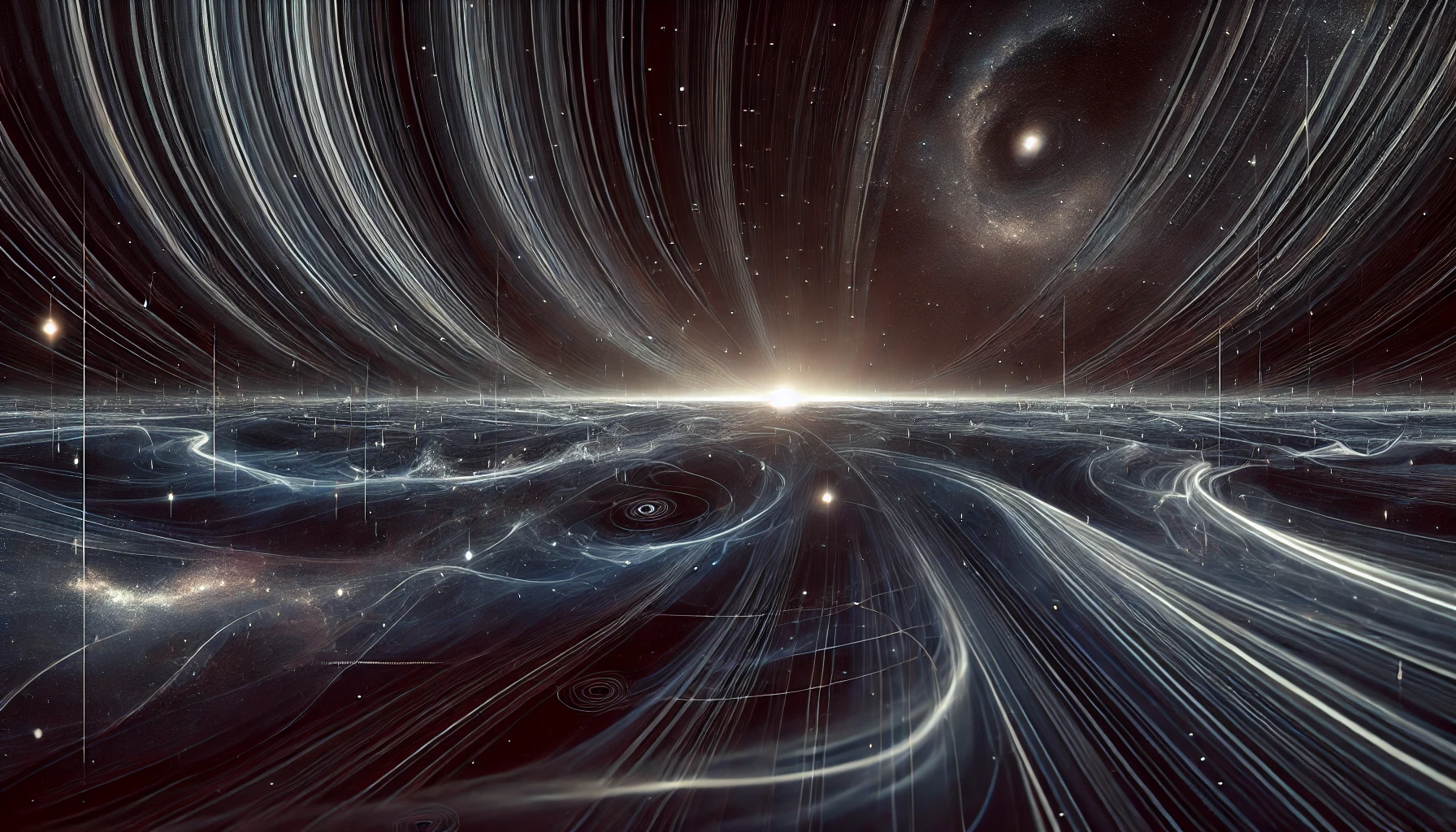 Earth Flyby Anomaly Analysis