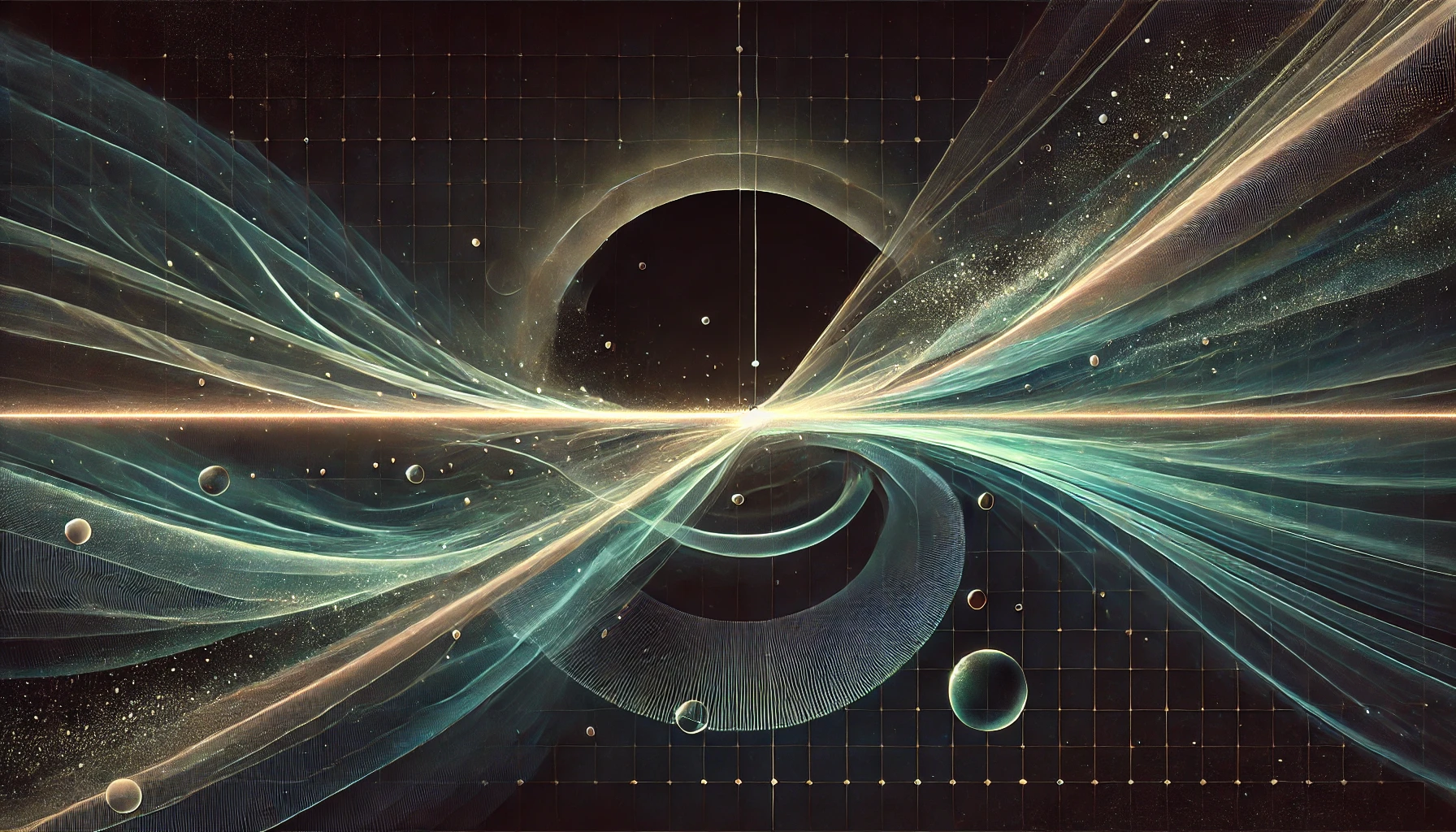 What Do Precision Tests of General Relativity Actually Measure?