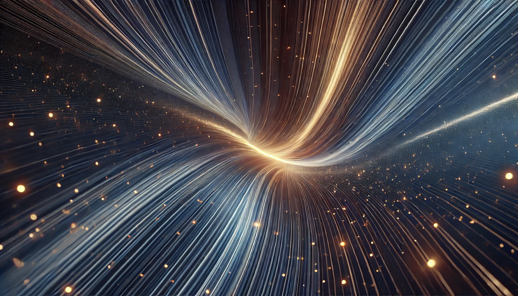 Global Time Echoes: Empirical Validation of the Temporal Equivalence Principle