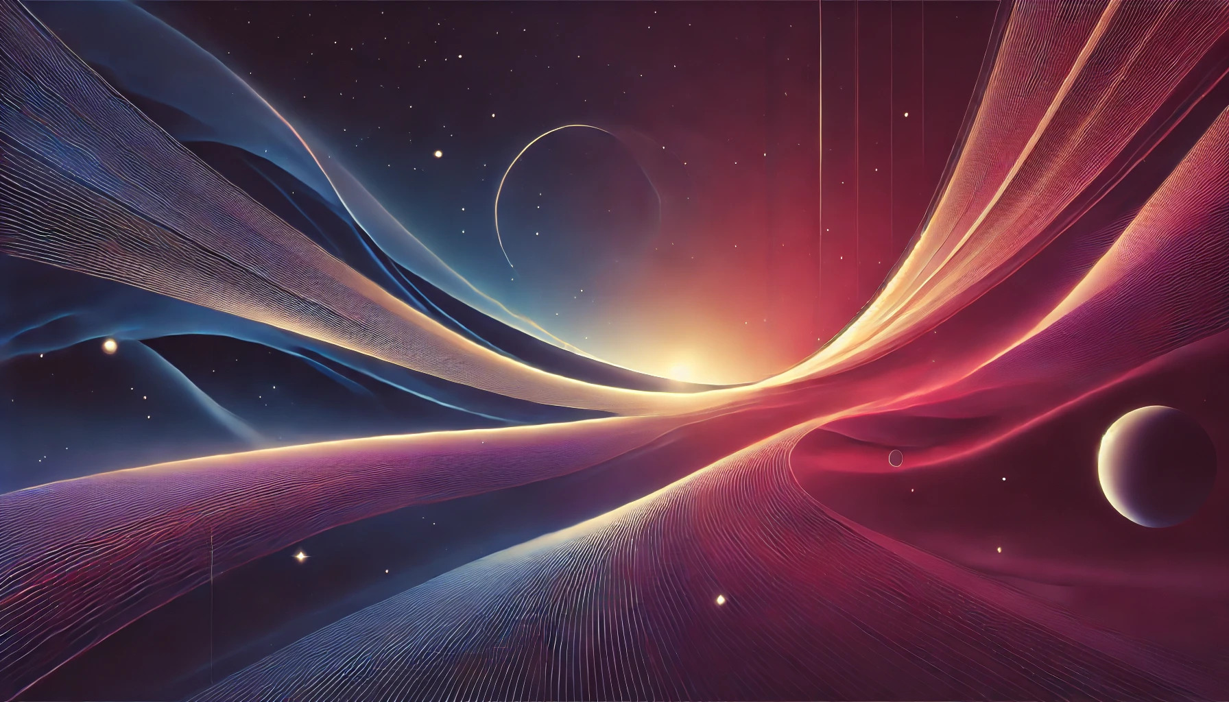 Hubble Tension Resolution