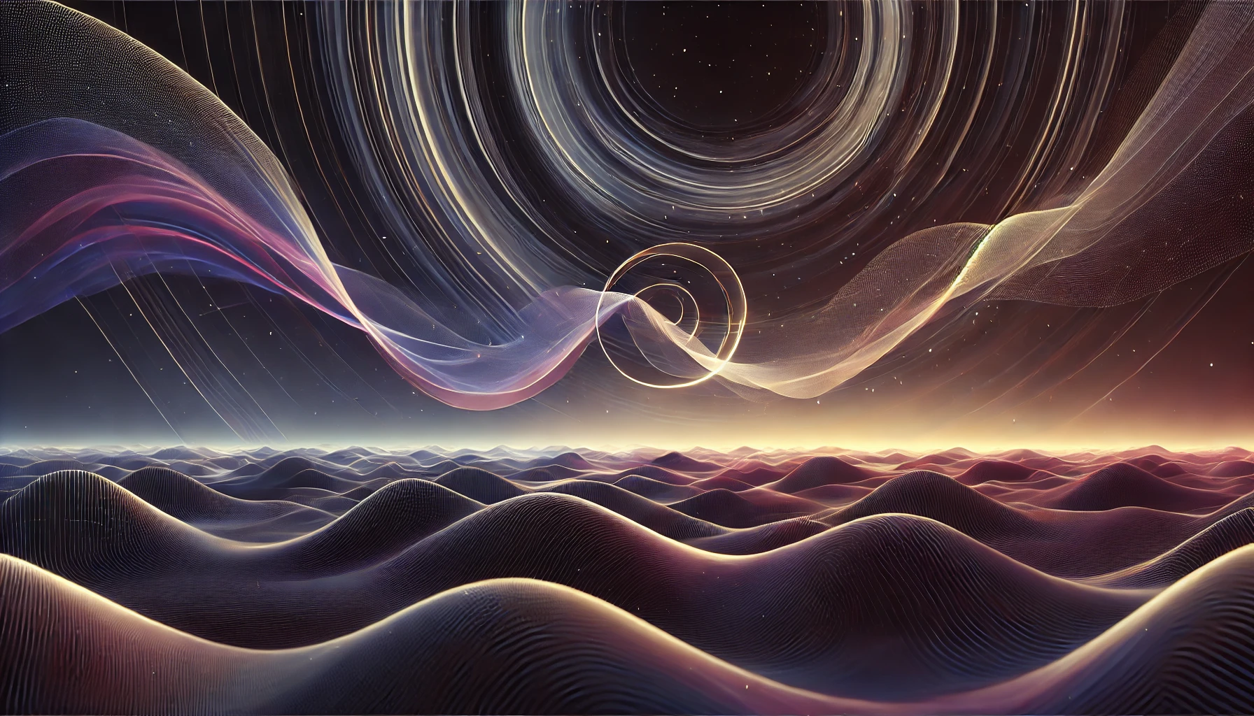 Pulsar Scintillation