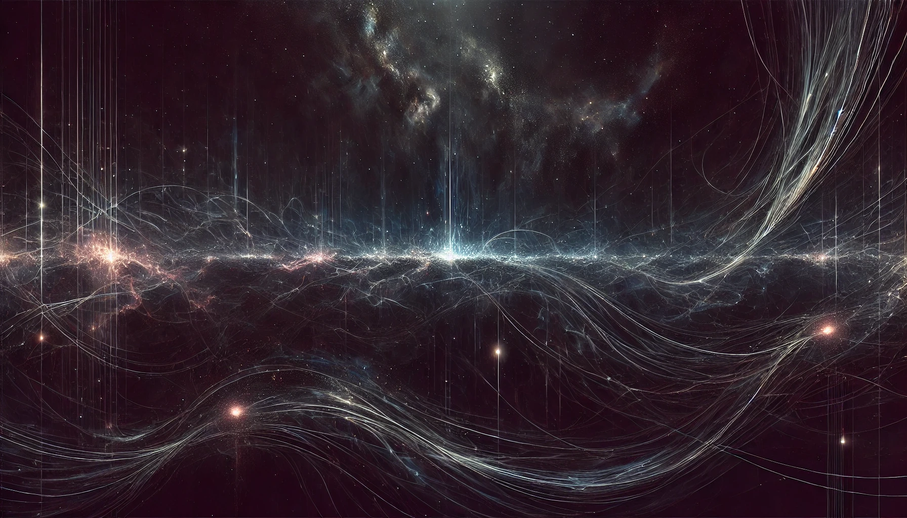 JWST Galaxy Age Resolution