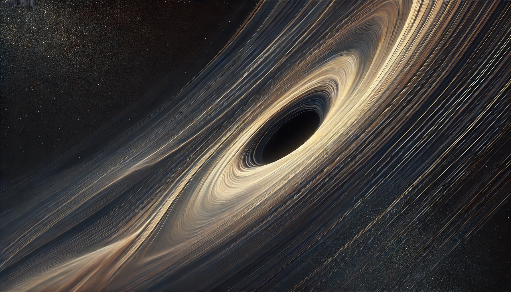 The Soliton Wake: RBH-1 as a Gravitational Soliton