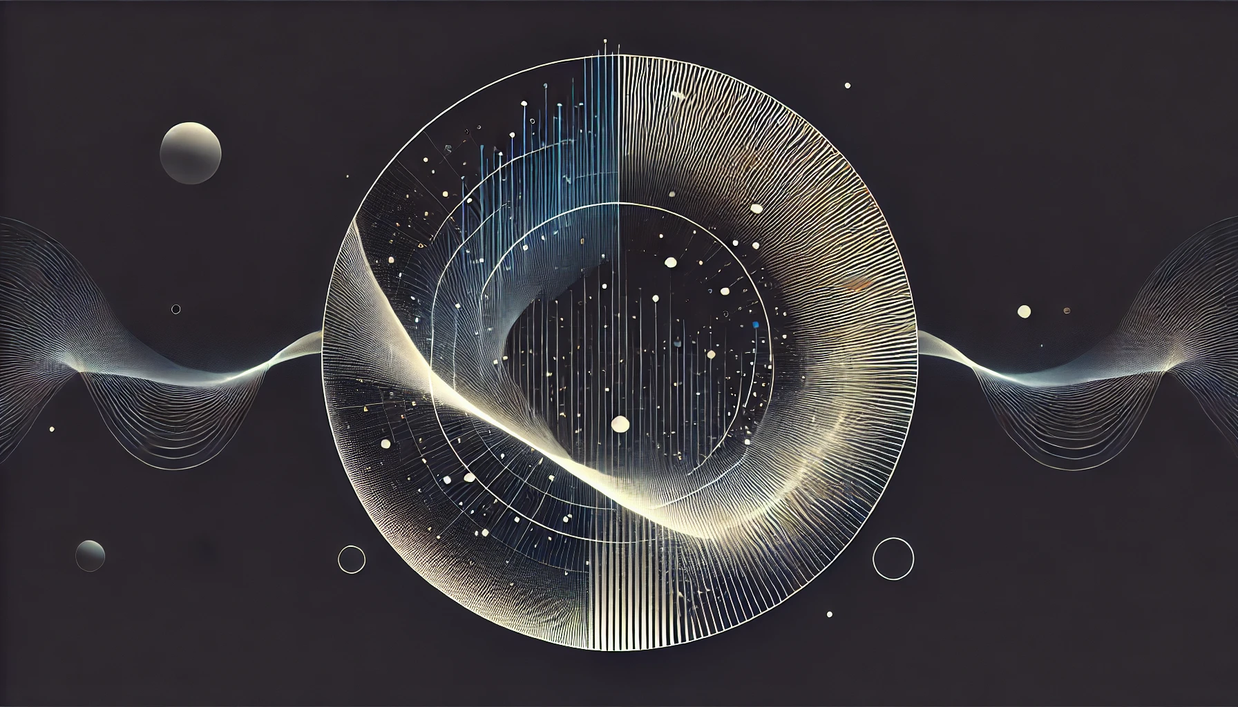 Temporal Equivalence Principle: Satellite Laser Ranging